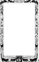 J0015.TIF