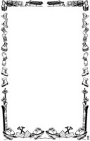 J0014.TIF