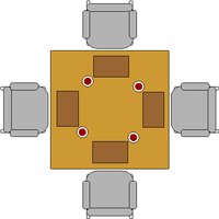 PLAN036.WMF