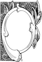J0011.TIF