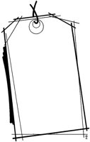 J0010.TIF