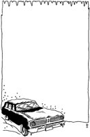 J0008.TIF