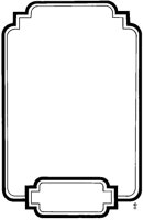 J0007.TIF