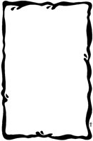 J0005.TIF