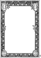J0004.TIF