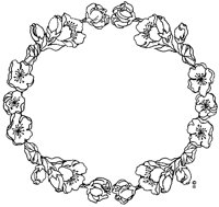 J0003.TIF