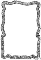 J0002.TIF