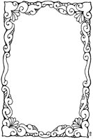 J0001.TIF