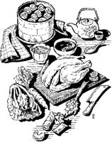 I0014.TIF