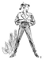 G0356.TIF