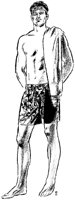 G0350.TIF