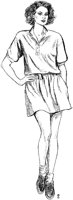G0321.TIF