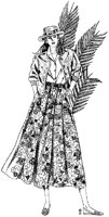 G0320.TIF