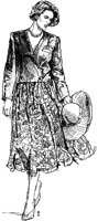 G0315.TIF