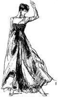G0314.TIF