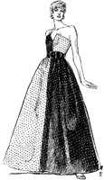 G0313.TIF