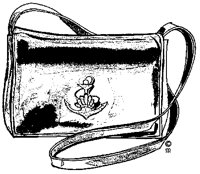 G0311.TIF