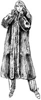 G0308.TIF