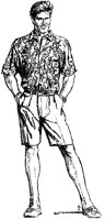 G0290.TIF