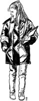 G0287.TIF