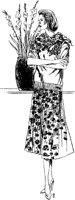 G0286.TIF