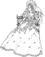 G0280.TIF