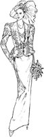 G0279.TIF