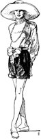 G0274.TIF