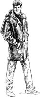 G0271.TIF