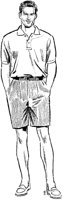 G0266.TIF