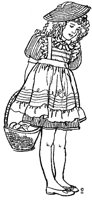 G0263.TIF