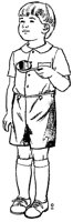 G0260.TIF