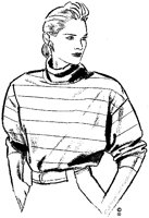 G0248.TIF