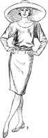 G0241.TIF