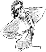 G0240.TIF