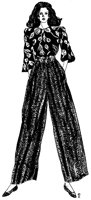 G0236.TIF