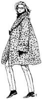 G0216.TIF