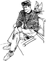 G0211.TIF