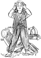 G0206.TIF