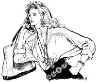 G0205.TIF