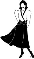 G0204.TIF