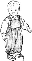 G0192.TIF