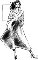 G0188.TIF