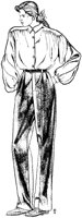 G0187.TIF