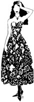 G0184.TIF