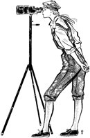G0183.TIF