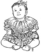 G0181.TIF