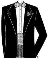 G0180.TIF