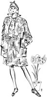 G0179.TIF