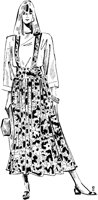 G0178.TIF